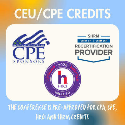 The Great Game of Business Conference | Arlington, Texas